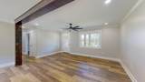 3445 Highway 39W - Photo 16