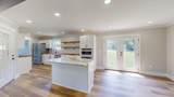 3445 Highway 39W - Photo 17