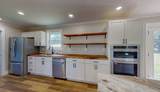 3445 Highway 39W - Photo 18