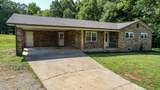 3445 Highway 39W - Photo 3