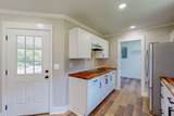 3445 Highway 39W - Photo 21