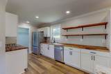 3445 Highway 39W - Photo 23