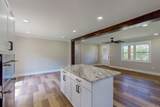 3445 Highway 39W - Photo 24