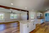 3445 Highway 39W - Photo 25