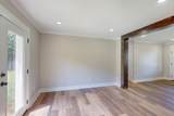 3445 Highway 39W - Photo 26