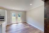 3445 Highway 39W - Photo 27