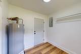 3445 Highway 39W - Photo 28