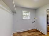 3445 Highway 39W - Photo 29