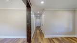 3445 Highway 39W - Photo 30