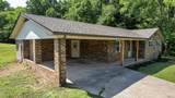 3445 Highway 39W - Photo 4