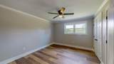 3445 Highway 39W - Photo 31