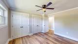 3445 Highway 39W - Photo 32