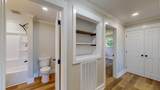 3445 Highway 39W - Photo 33