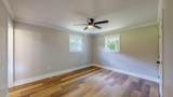 3445 Highway 39W - Photo 36