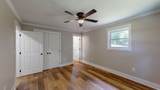 3445 Highway 39W - Photo 37