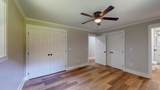 3445 Highway 39W - Photo 38