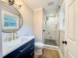 3445 Highway 39W - Photo 39