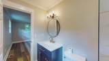3445 Highway 39W - Photo 40