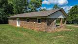 3445 Highway 39W - Photo 5
