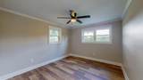 3445 Highway 39W - Photo 42