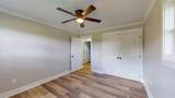 3445 Highway 39W - Photo 43