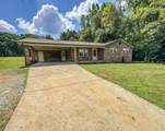 3445 Highway 39W - Photo 45
