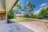3445 Highway 39W - Photo 46