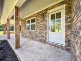 3445 Highway 39W - Photo 47