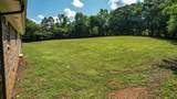 3445 Highway 39W - Photo 48