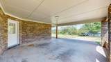3445 Highway 39W - Photo 49