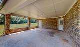 3445 Highway 39W - Photo 50