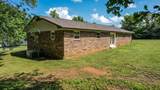 3445 Highway 39W - Photo 6