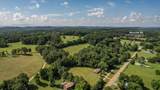 3445 Highway 39W - Photo 51