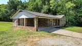 3445 Highway 39W - Photo 54