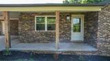 3445 Highway 39W - Photo 55