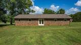 3445 Highway 39W - Photo 56