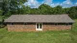 3445 Highway 39W - Photo 57
