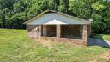 3445 Highway 39W - Photo 58