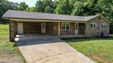 3445 Highway 39W - Photo 59