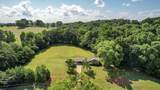 3445 Highway 39W - Photo 60