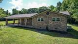 3445 Highway 39W - Photo 7