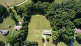 3445 Highway 39W - Photo 61
