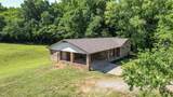 3445 Highway 39W - Photo 8