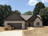 90 Lexie Ln - Photo 1