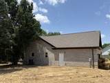 90 Lexie Ln - Photo 2