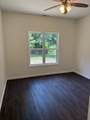 90 Lexie Ln - Photo 11