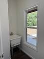 90 Lexie Ln - Photo 12