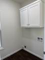 90 Lexie Ln - Photo 13