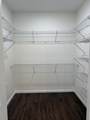 90 Lexie Ln - Photo 14