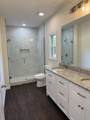 90 Lexie Ln - Photo 15